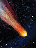 Meteor
