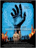 Shake Hands with the Devil