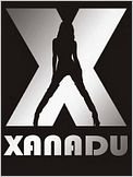 Xanadu