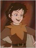 Peter Pan et les Pirates
