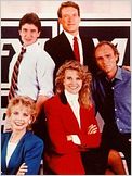 Murphy Brown