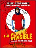 La Femme invisible