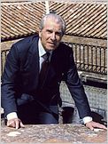 Les Dossiers secrets de l'inspecteur Lavardin