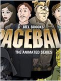 Spaceballs: The Animated Series