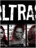 Girltrash