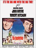 El Dorado
