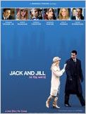 Jack and Jill vs. the World