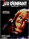 Jeu d'enfant