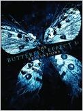 L'Effet papillon 3