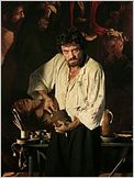 Caravaggio