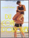 Du côté d'Orouët