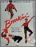 Breakin'