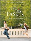 Je ne dis pas non