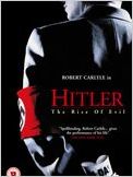 Hitler, la naissance du mal (TV)
