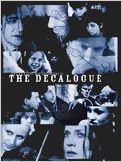 Le Decalogue 1, un seul Dieu tu adoreras