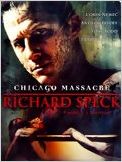 Chicago massacre