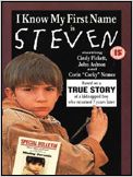 On m'appelait Steven (TV)
