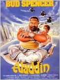 Aladdin