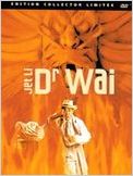Dr Wai