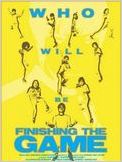 Finishing the Game: The Search for a New Bruce Lee