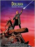 Dollman