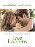 Love Happens