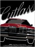Cutlass