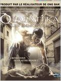 Opapatika