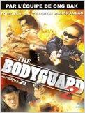 The Bodyguard 2