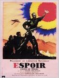L'Espoir