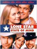 Lone star state of mind