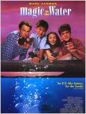 Magic in the Water