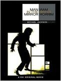 Michaël Jackson : du rêve à la réalité (TV)