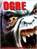 Ogre