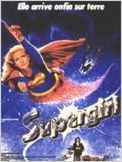 Supergirl