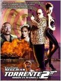 Torrente 2: Misión en Marbella