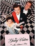 The Young Visiters
