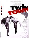 Twin Town