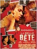La Belle bête
