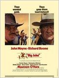 Big Jake