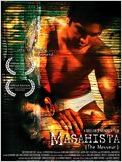 Masahista
