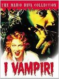Les Vampires