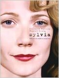 Sylvia