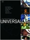 Universalove