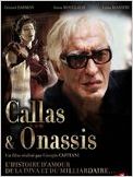 Callas et Onassis