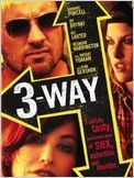 Three Way