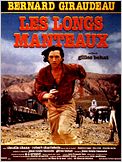 Les Longs manteaux