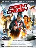 Agent Crush