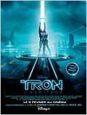 Tron l'héritage