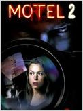Motel 2